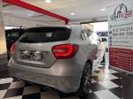 mercedes-benz-classe-a-2014-diesel-2143cc
