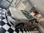 mercedes-benz-classe-a-2014-diesel-2143cc