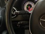 mercedes-benz-classe-a-2014-diesel-2143cc