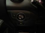 mercedes-benz-classe-a-2014-diesel-2143cc