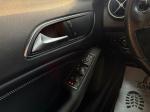 mercedes-benz-classe-a-2014-diesel-2143cc