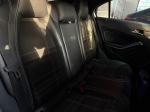 mercedes-benz-classe-a-2014-diesel-2143cc