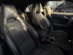 mercedes-benz-classe-a-2014-diesel-2143cc