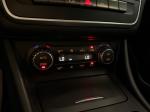 mercedes-benz-classe-a-2014-diesel-2143cc