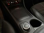mercedes-benz-classe-a-2014-diesel-2143cc