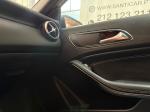 mercedes-benz-classe-a-2014-diesel-2143cc