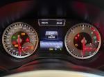 mercedes-benz-classe-a-2014-diesel-2143cc