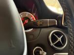 mercedes-benz-classe-a-2014-diesel-2143cc