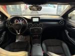 mercedes-benz-classe-a-2014-diesel-2143cc