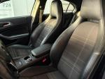 mercedes-benz-classe-a-2014-diesel-2143cc