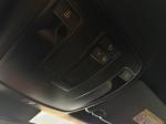 mercedes-benz-classe-a-2014-diesel-2143cc