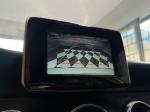 mercedes-benz-classe-a-2014-diesel-2143cc
