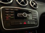 mercedes-benz-classe-a-2014-diesel-2143cc
