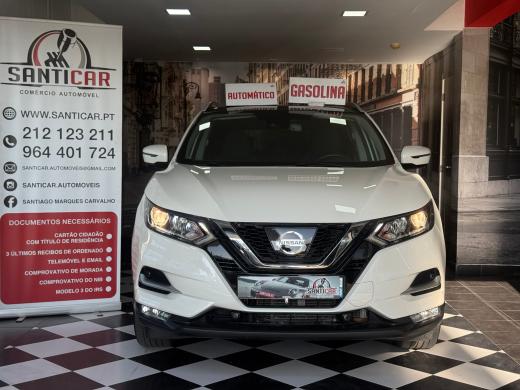 nissan-qashqai-2018-gasolina-1197cc