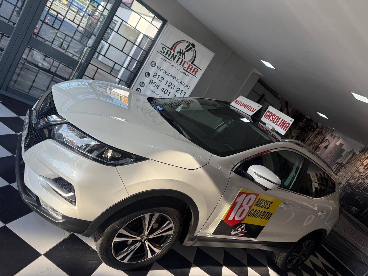 nissan-qashqai-2018-gasolina-1197cc