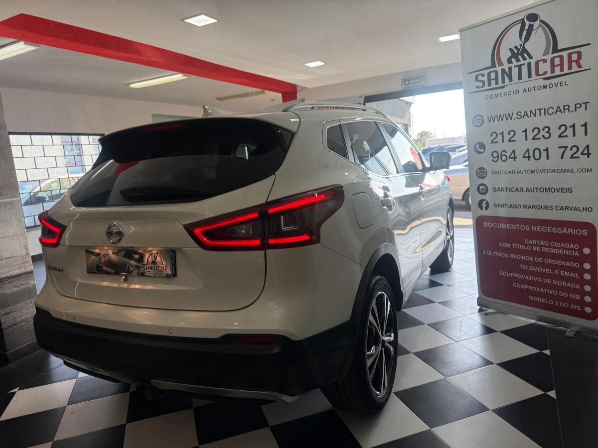 nissan-qashqai-2018-gasolina-1197cc