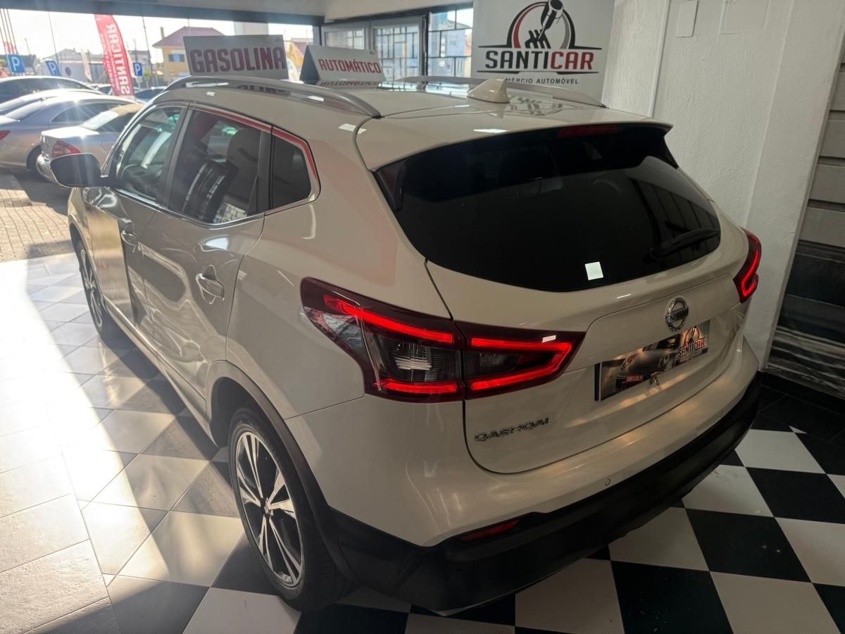 nissan-qashqai-2018-gasolina-1197cc