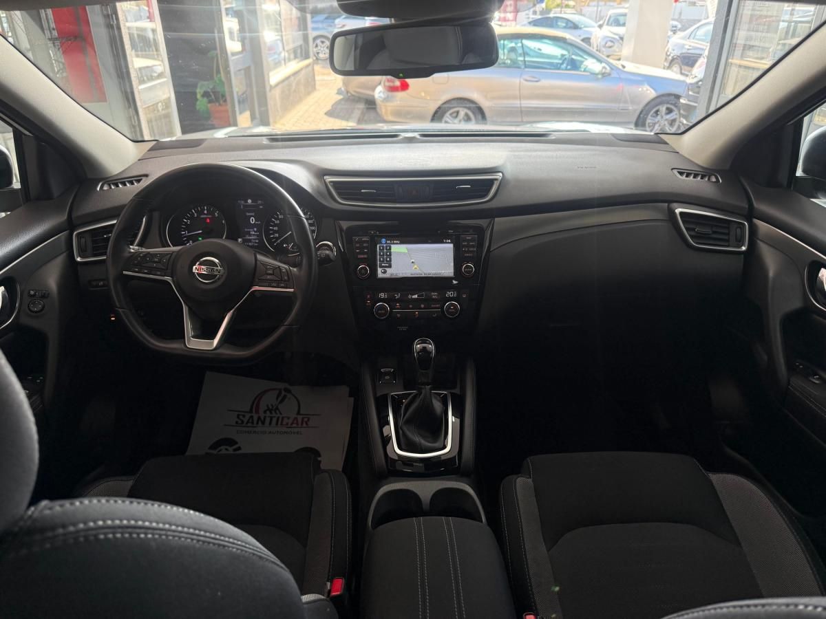 nissan-qashqai-2018-gasolina-1197cc