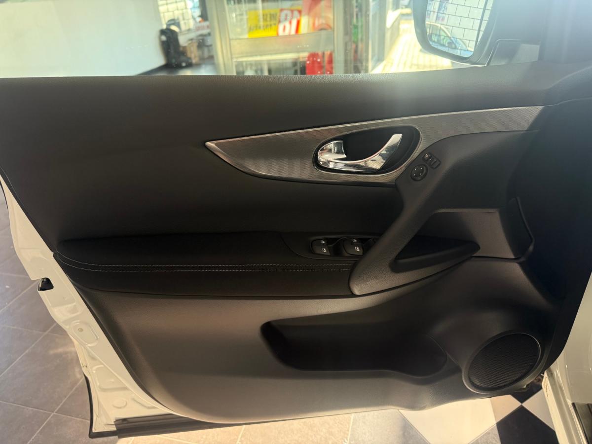 nissan-qashqai-2018-gasolina-1197cc
