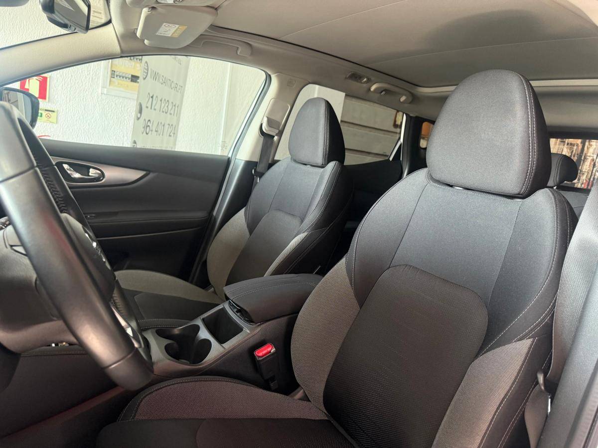 nissan-qashqai-2018-gasolina-1197cc