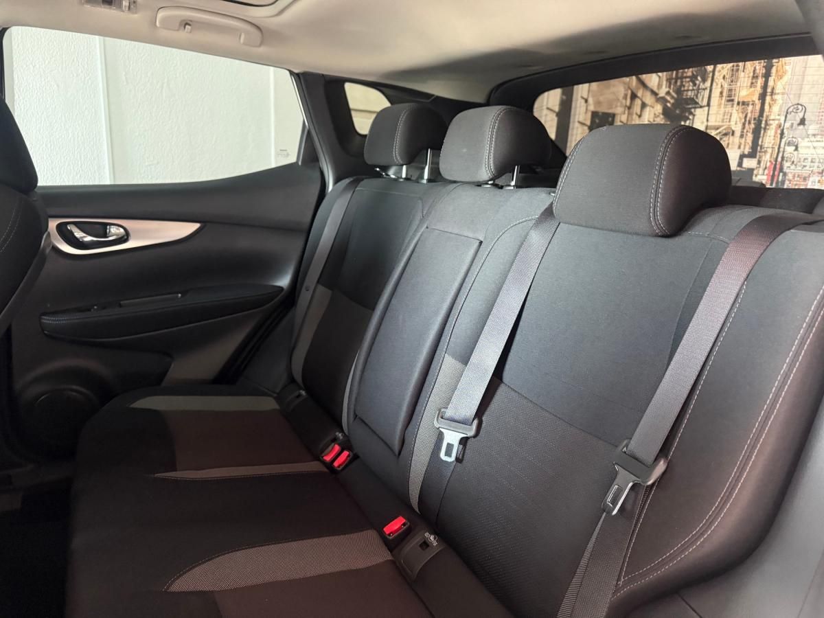 nissan-qashqai-2018-gasolina-1197cc
