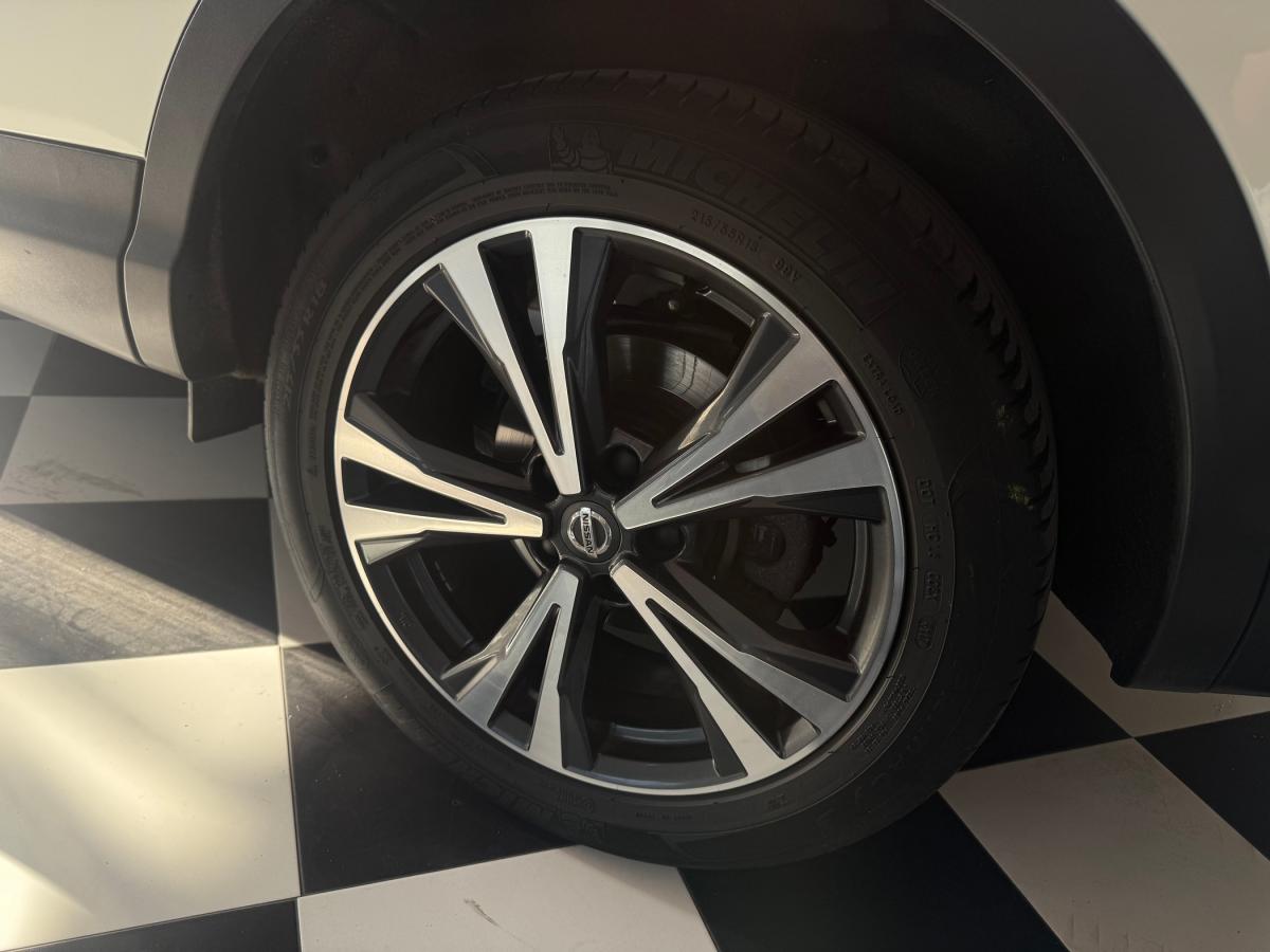 nissan-qashqai-2018-gasolina-1197cc