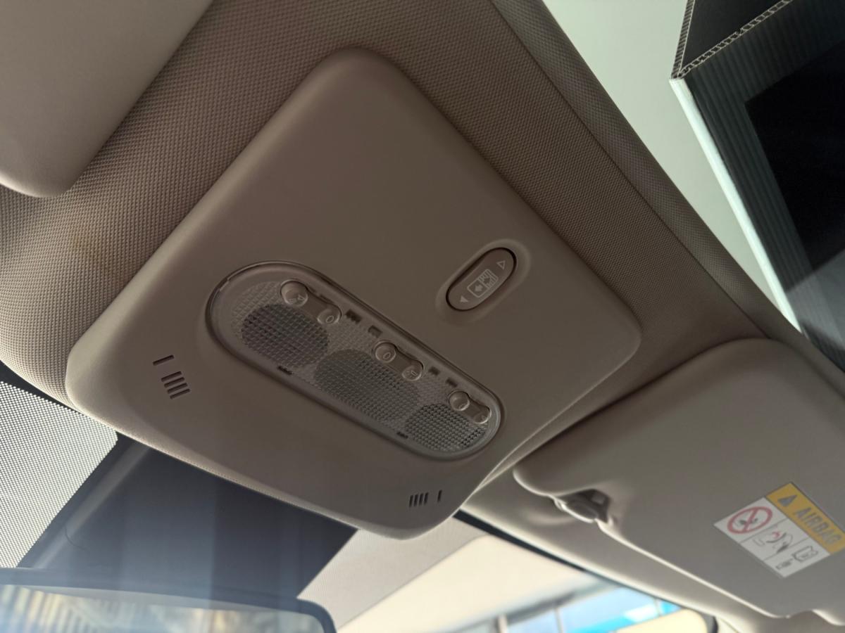 nissan-qashqai-2018-gasolina-1197cc