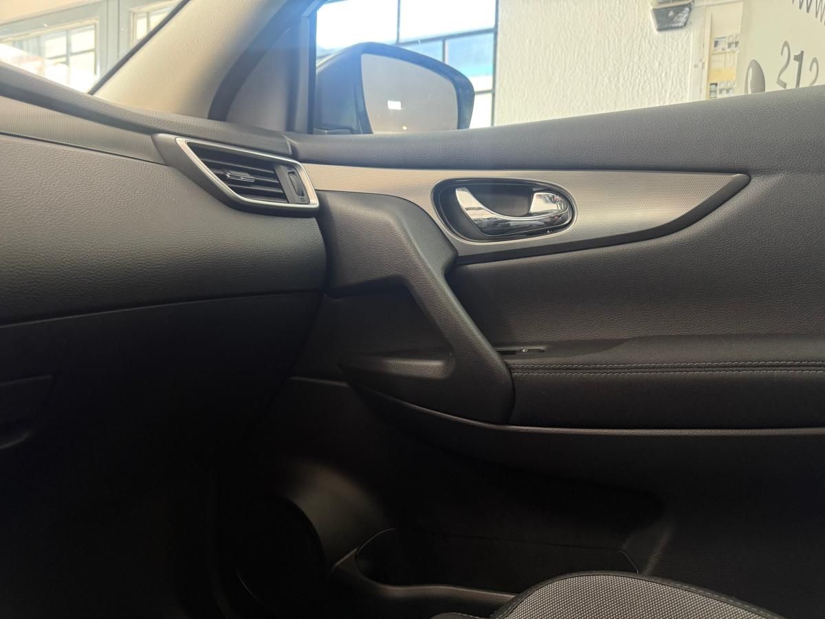 nissan-qashqai-2018-gasolina-1197cc