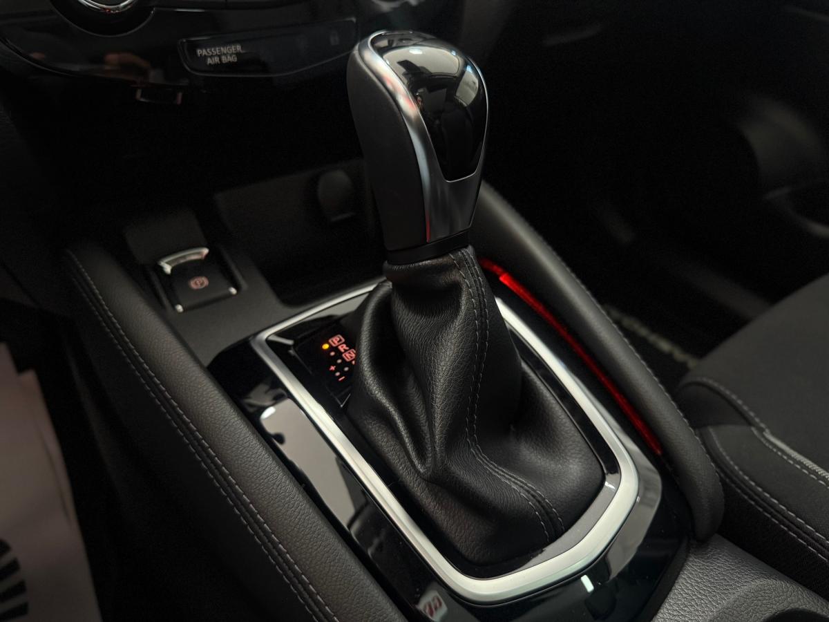 nissan-qashqai-2018-gasolina-1197cc