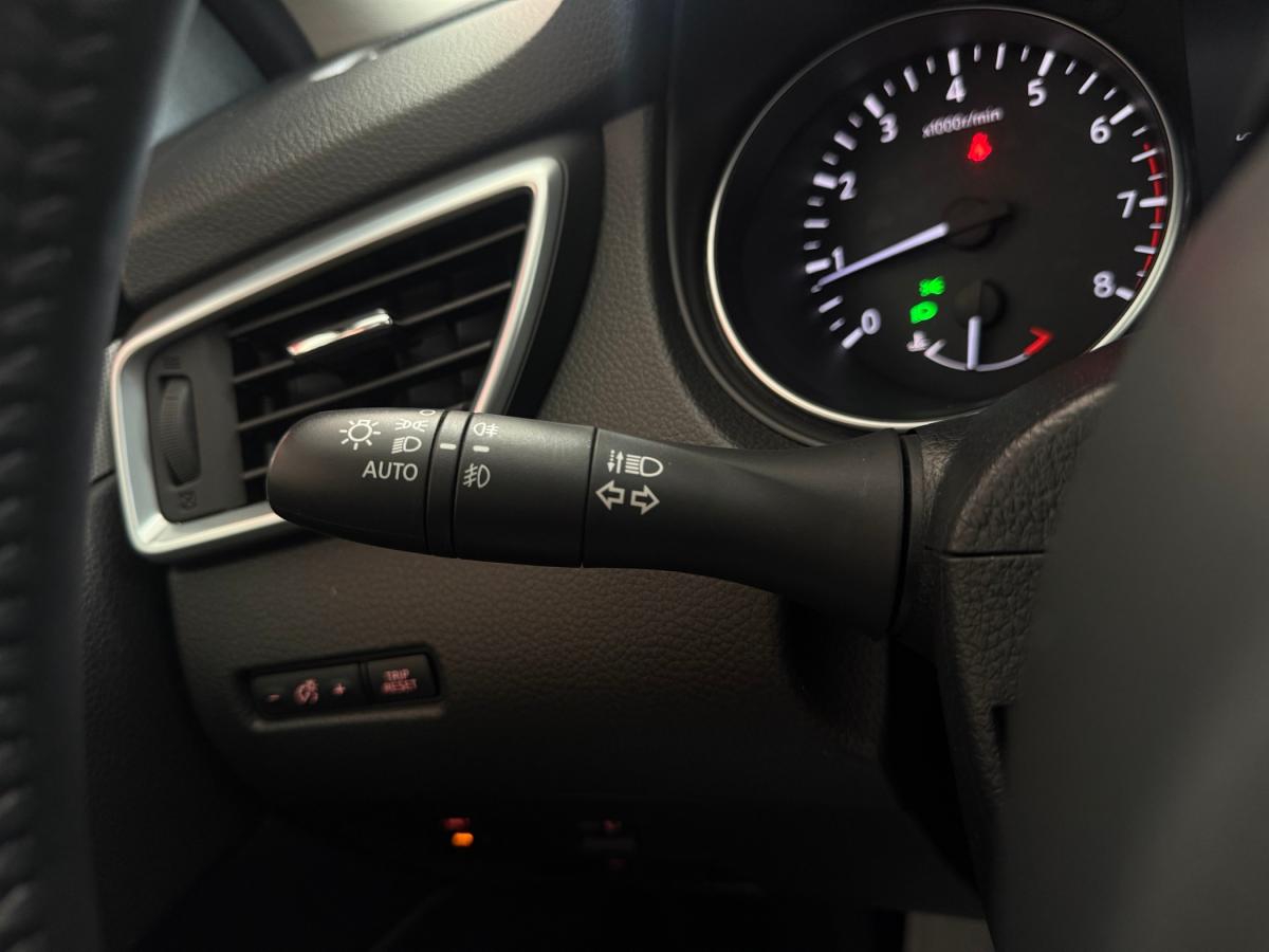 nissan-qashqai-2018-gasolina-1197cc
