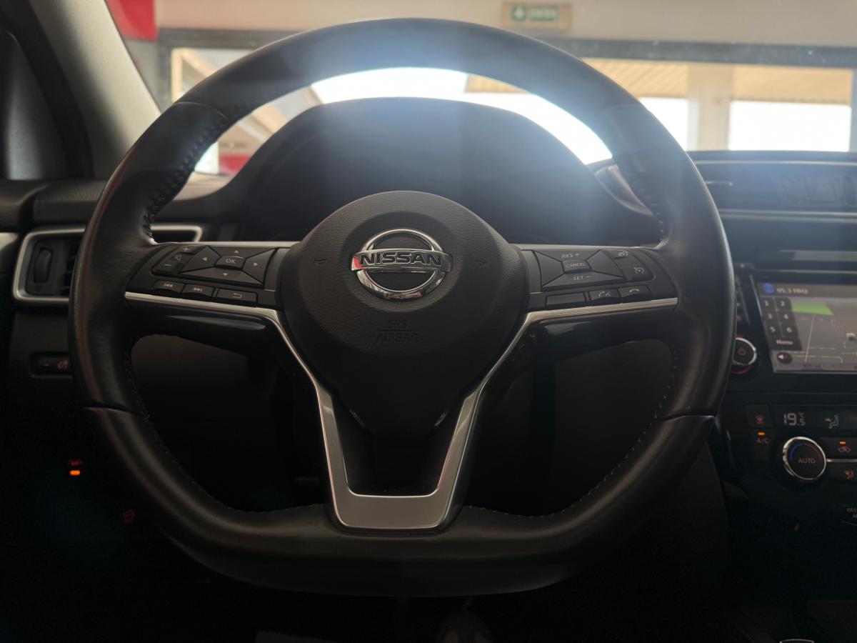 nissan-qashqai-2018-gasolina-1197cc