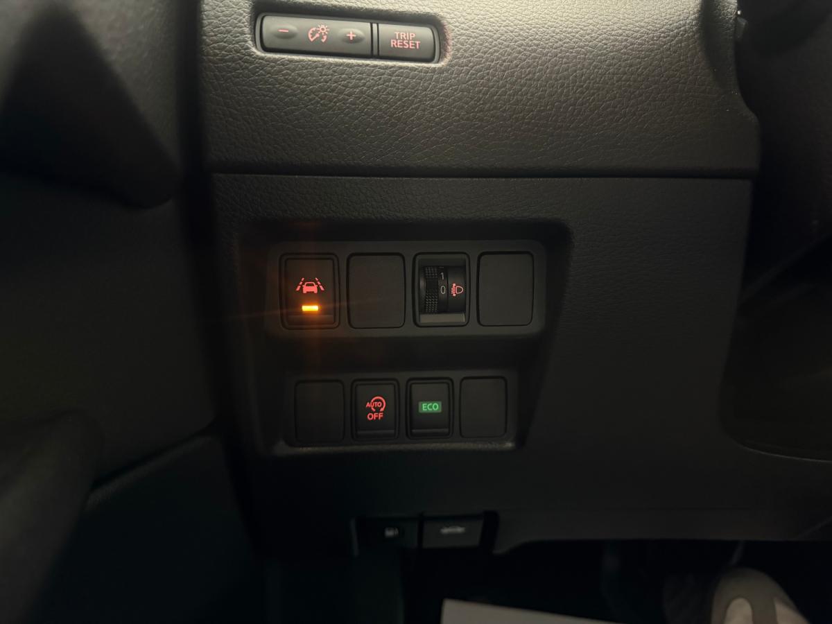 nissan-qashqai-2018-gasolina-1197cc