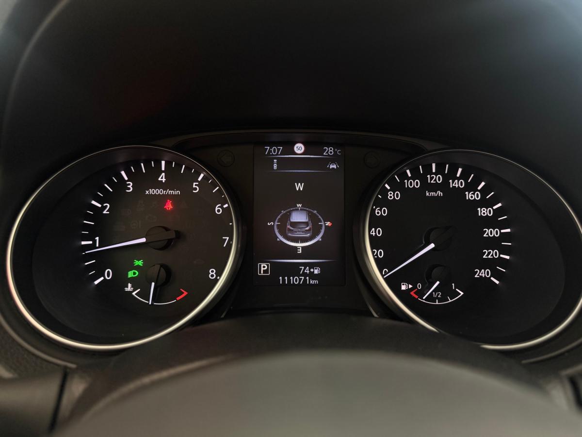 nissan-qashqai-2018-gasolina-1197cc