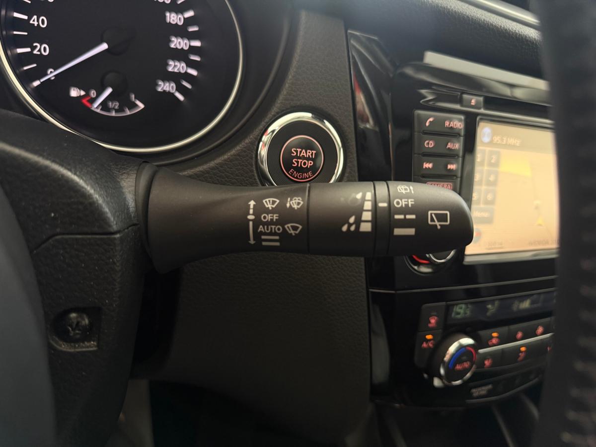 nissan-qashqai-2018-gasolina-1197cc