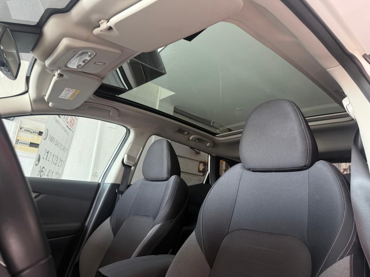 nissan-qashqai-2018-gasolina-1197cc