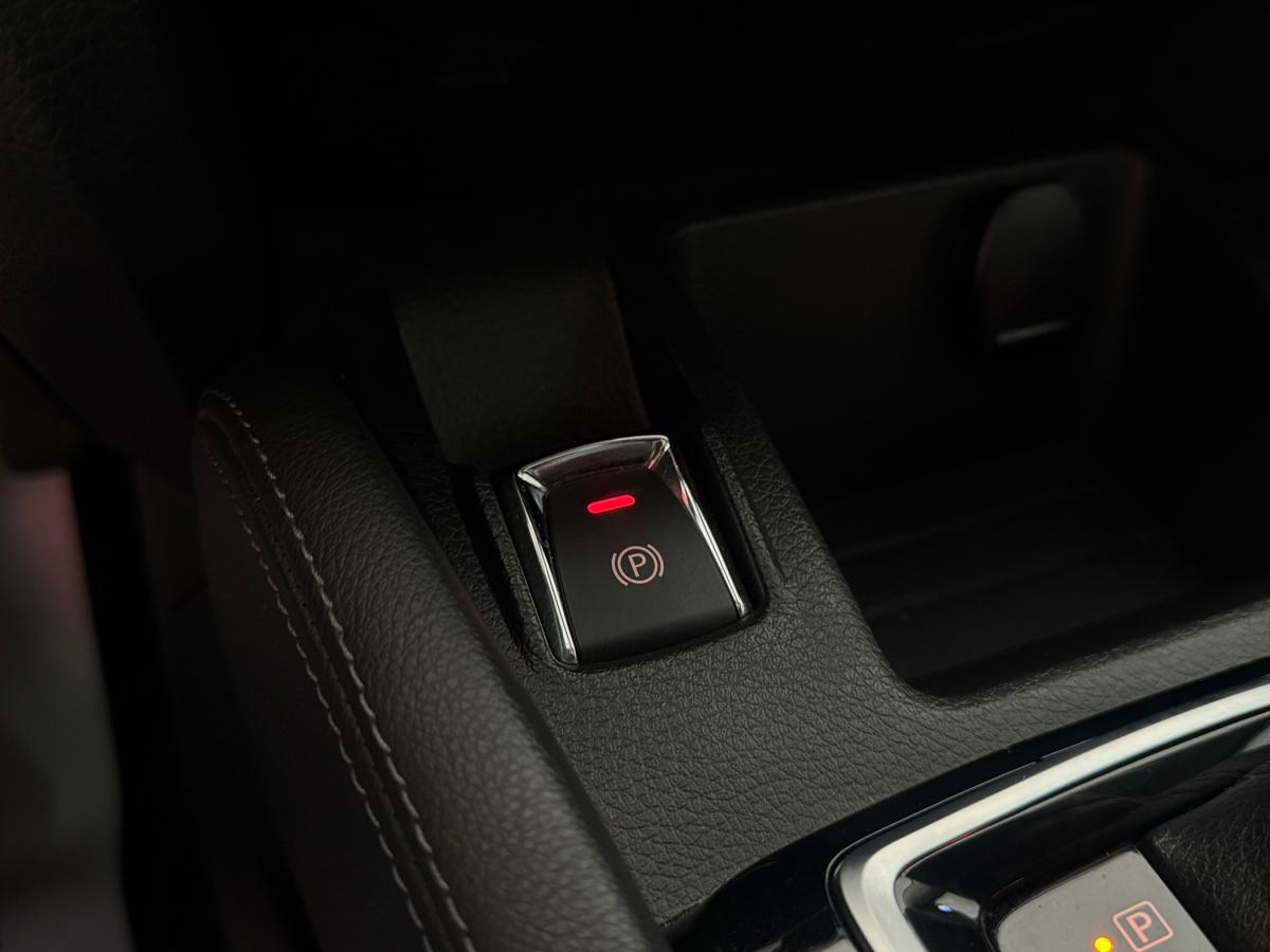 nissan-qashqai-2018-gasolina-1197cc