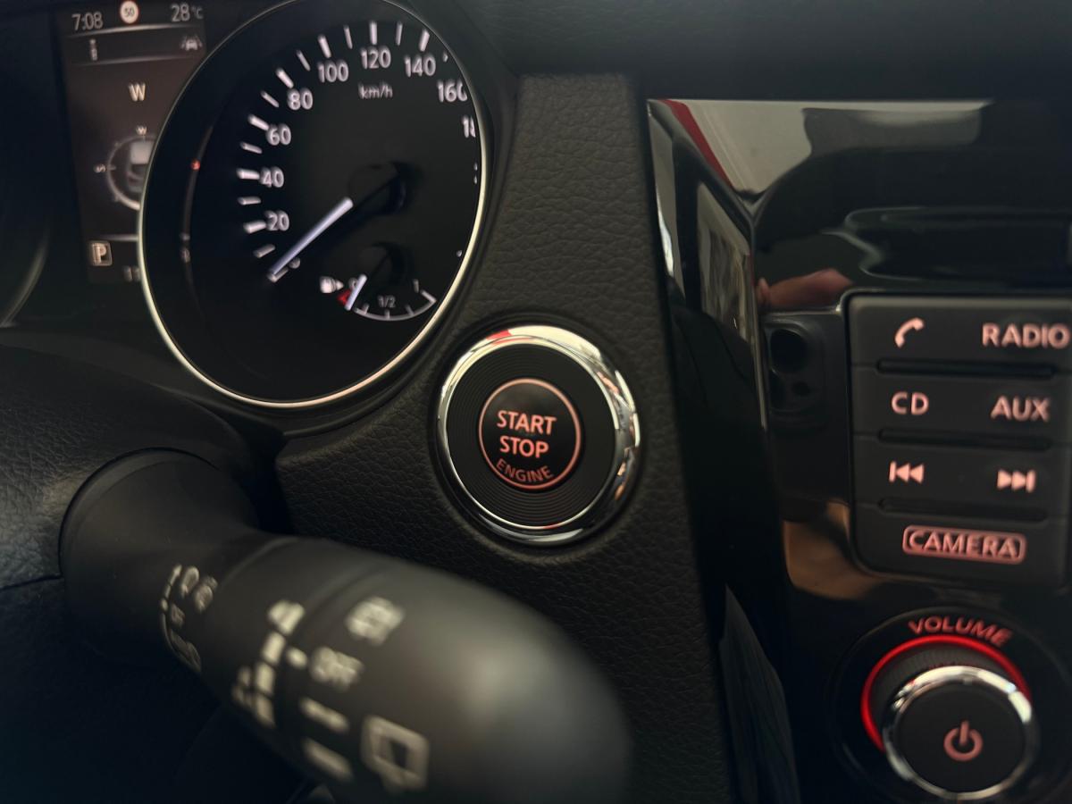 nissan-qashqai-2018-gasolina-1197cc