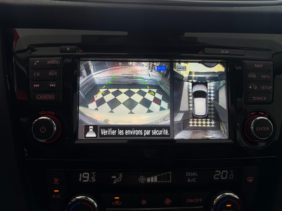 nissan-qashqai-2018-gasolina-1197cc