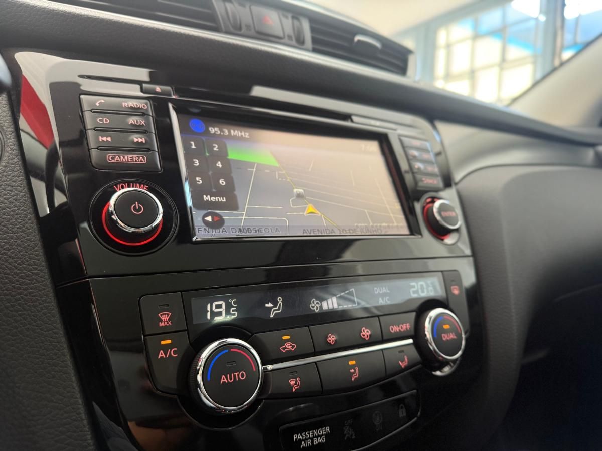 nissan-qashqai-2018-gasolina-1197cc