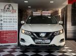 nissan-qashqai-2018-gasolina-1197cc