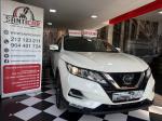 nissan-qashqai-2018-gasolina-1197cc