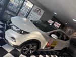 nissan-qashqai-2018-gasolina-1197cc