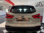 nissan-qashqai-2018-gasolina-1197cc