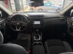 nissan-qashqai-2018-gasolina-1197cc