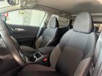 nissan-qashqai-2018-gasolina-1197cc