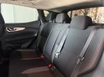 nissan-qashqai-2018-gasolina-1197cc