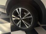nissan-qashqai-2018-gasolina-1197cc