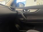 nissan-qashqai-2018-gasolina-1197cc