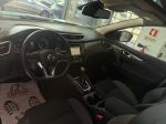 nissan-qashqai-2018-gasolina-1197cc