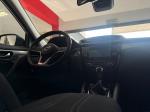 nissan-qashqai-2018-gasolina-1197cc